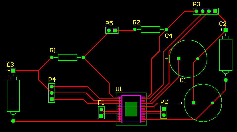 Routage PCB.png