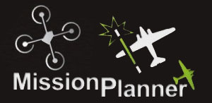Missionplanner.jpg