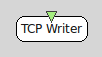 BCI TCP Writer Champeirock.png