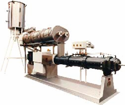 Machine cuisson extrusion.png