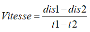 Formule simple p17.png