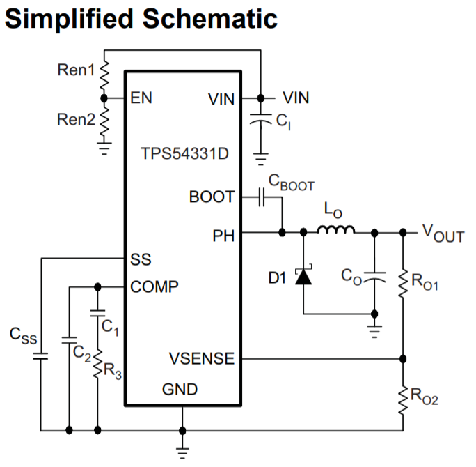 Schematic TPS54331.PNG