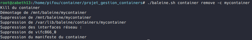 Container remove.png