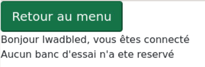 Fichier:Suppression reservation.PNG