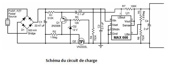 Schema circuit charge.jpg