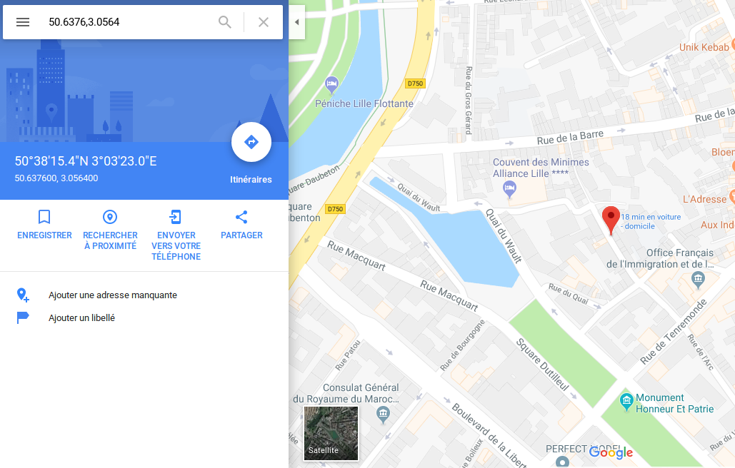 Maps lille.png