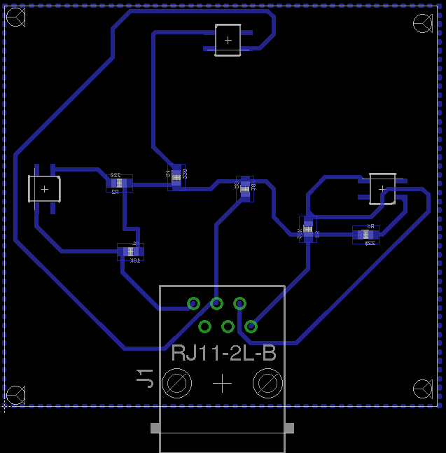Pcb diode.png
