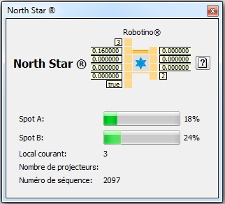 Interface Northstar calibrage plafond.jpg