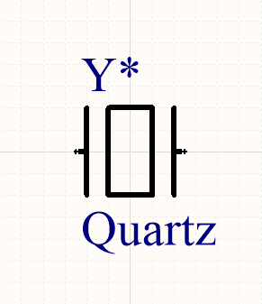 P16 quartz schematic.png