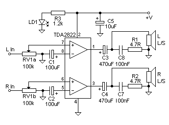 Low-power-stereo-amplifier-tda2822.GIF
