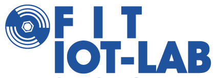 FIT Logo.png