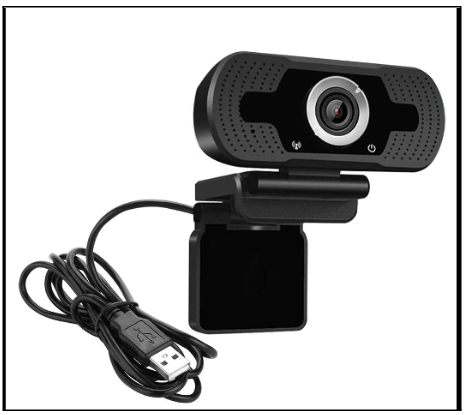 Webcam1.png