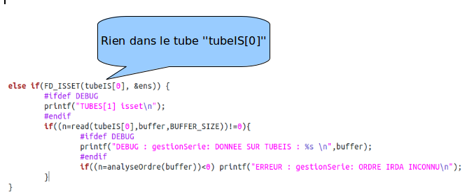 Code tubeIS.png
