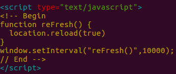JavascriptF5.png