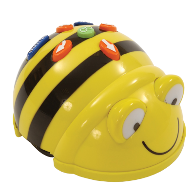 Beebot 1.png