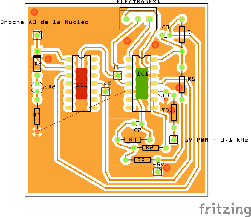 Potentiostat2 circuit imprimé.png