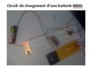 Circuit chargement batterie.jpg