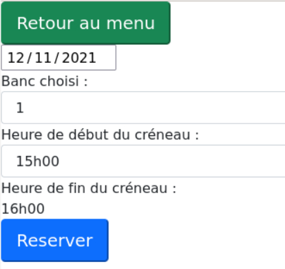 Fichier:Exemple reservation.PNG