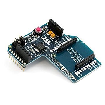 Arduino xbee shield.jpg