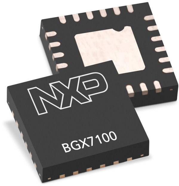 NXP-BGX7100.jpg