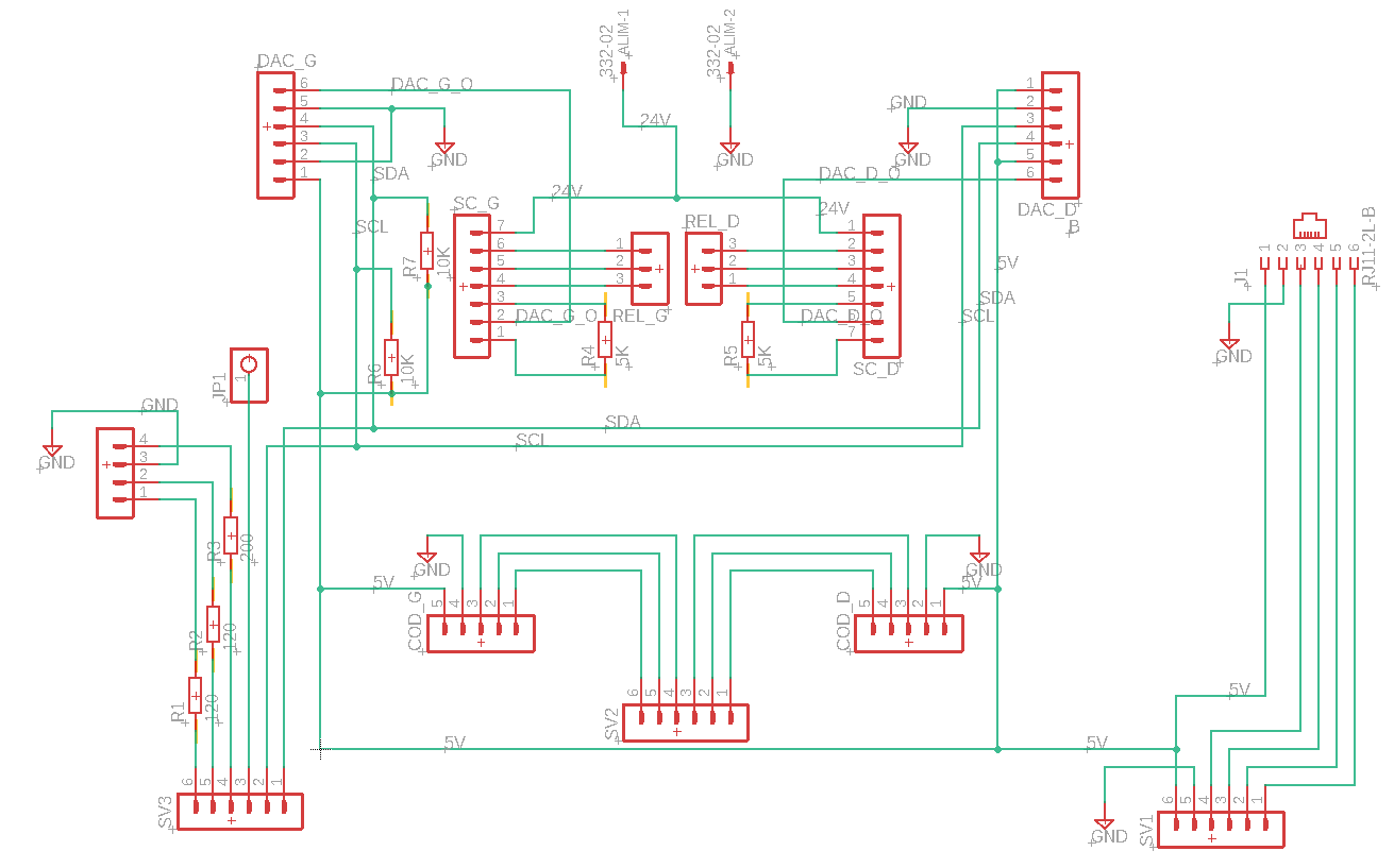 Centaure circuit interfaces schematic.png