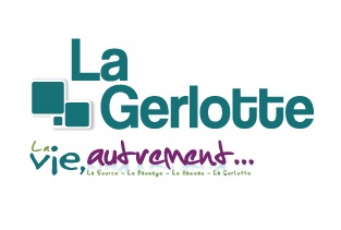 Logo la gerlotte.jpg