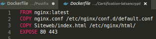 DockerfileCertif.png