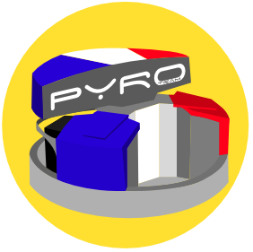 LogoPyro icone.png