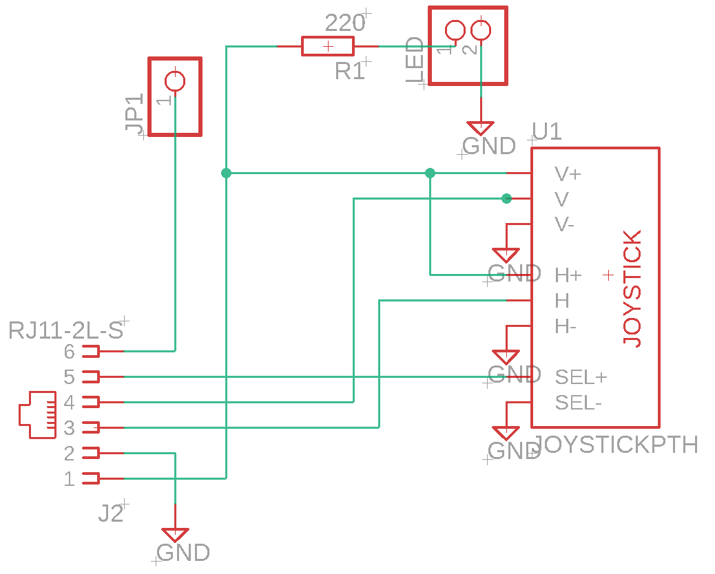 Centaure circuit manette schematic.png