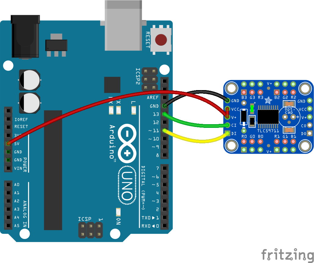 V gnd. GND VCC + - Arduino. VCC GND sig. GND микросхема. Шина GND.