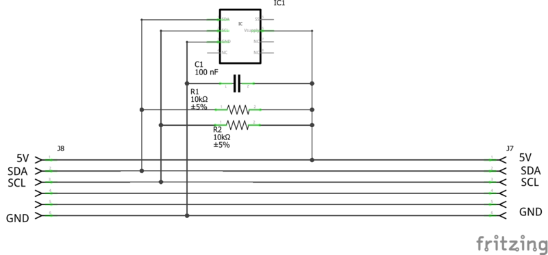 Fichier:-2016-IMA4-EC1-Carte Pression-v2.png
