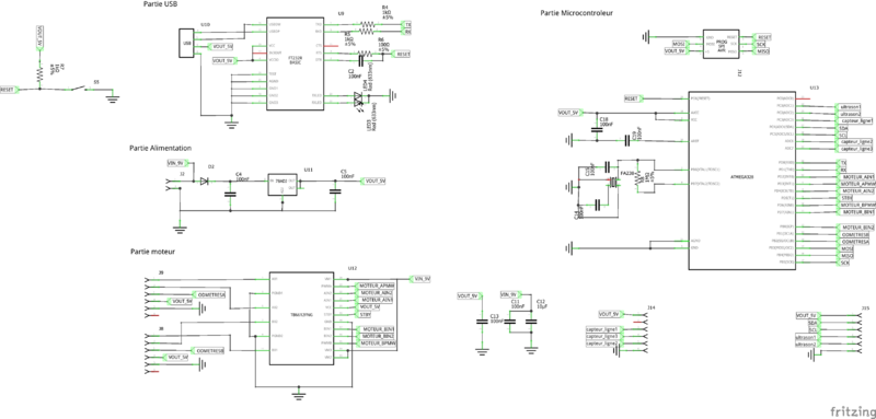 Fichier:-2016-IMA4-EC1-Carte principale-v3.png