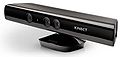 120202 kinect windows2.jpg