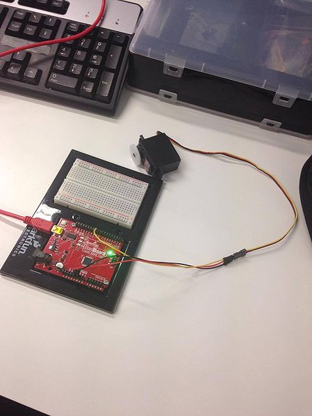 Fichier:12767814 10208979333659896 947479721 o.jpg