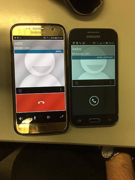 Fichier:15497641 10210148661905836 1314328693 n.jpg