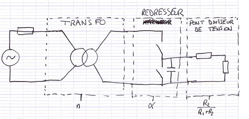 Fichier:1920 P4 circuit v1.0 AC.jpg