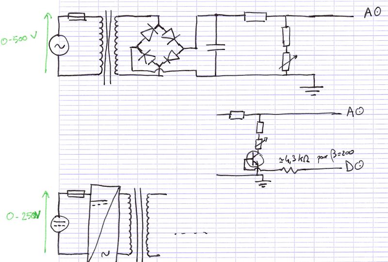 Fichier:1920 P4 circuit v1.0 DC.jpg