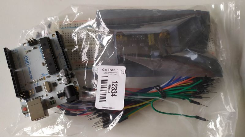 Fichier:1920 P4 materDeBase.jpg