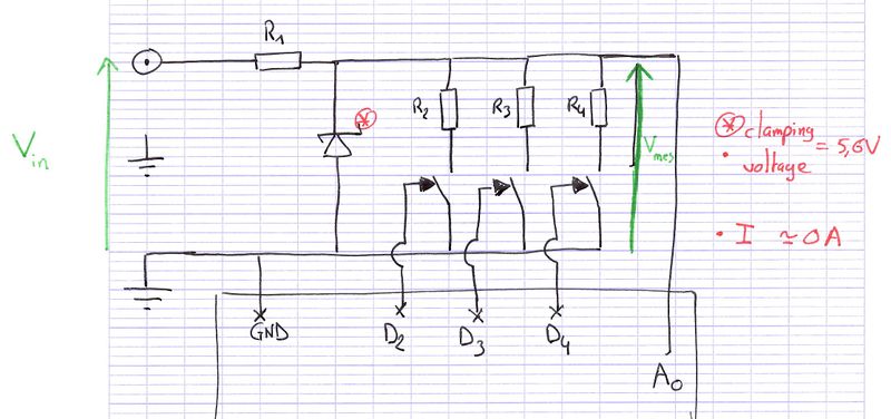 Fichier:1920 P4 montage0.jpg
