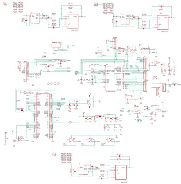 Fichier:1920 P4 schematic v1.1.png