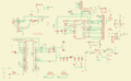 1920 P4 schematic v3.1 Arduino.png