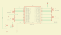 1920 P4 schematic v3.1 DriverLeds.png