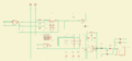 1920 P4 schematic v3.1 VAC.png