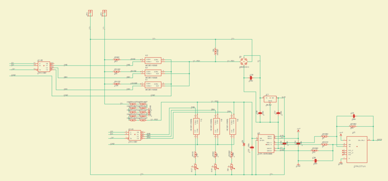 Fichier:1920 P4 schematic v3.1 VAC.png