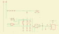 1920 P4 schematic v3.1 VDC.png
