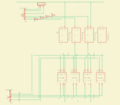 1920 P4 schematic v4 Affi3.png