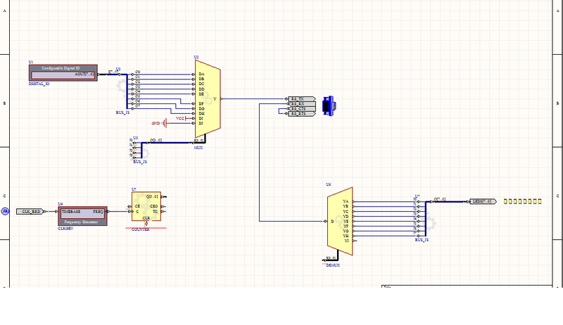 Fichier:1ere seance elec.png