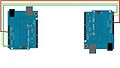 2-arduino-en-serie bb.jpg