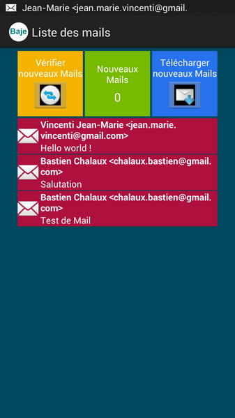 Fichier:2013-05-04 17.38.00.png