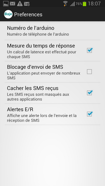 Fichier:2013-05-04 18.07.14.png